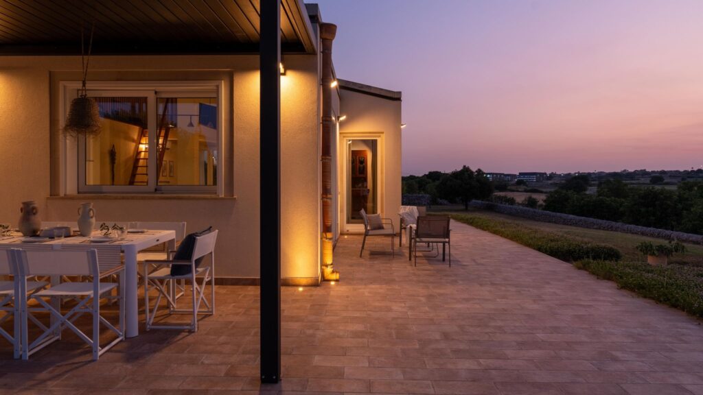 07_villa-calicanto-con-jacuzzi-riscaldata