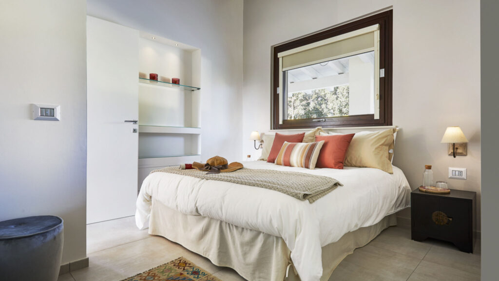 07_villa-scarlet-con-piscina-privata