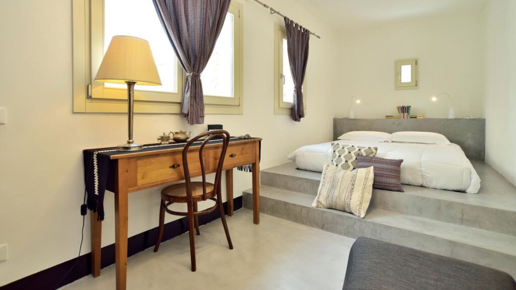 08_domus-sbirciò-modica