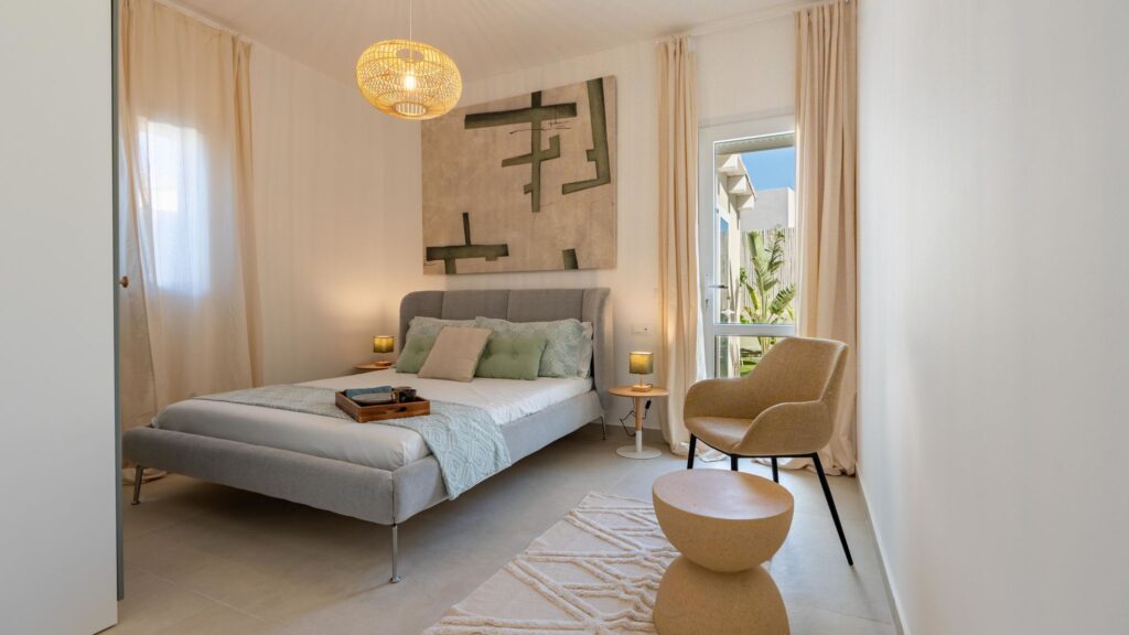 08_villa-aman-piscina-e-jacuzzi-riscaldata