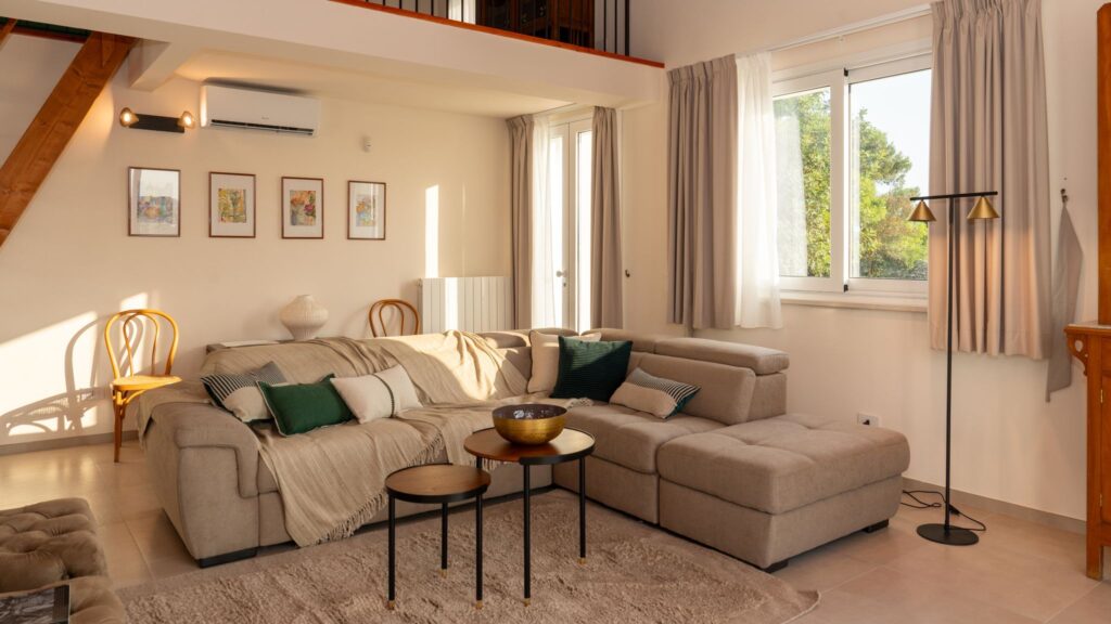 08_villa-calicanto-con-jacuzzi-riscaldata