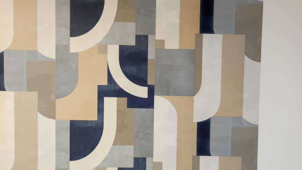 08_villa-pensiero-stupendo-con-piscina-privata