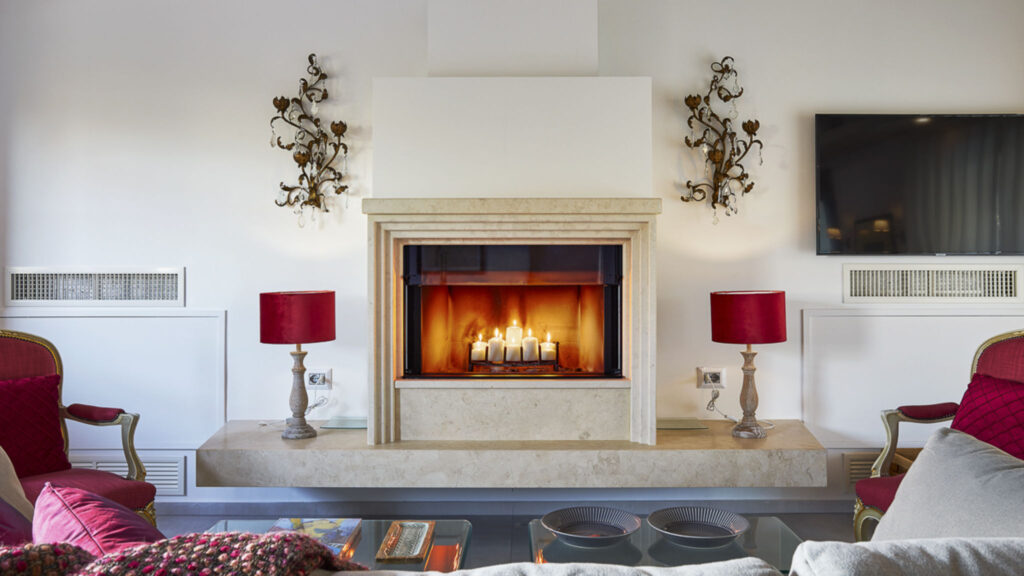 08_villa-scarlet-con-piscina-privata