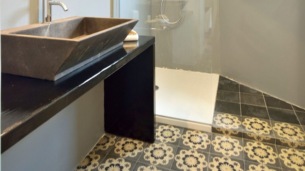 09_domus-sbirciò-modica