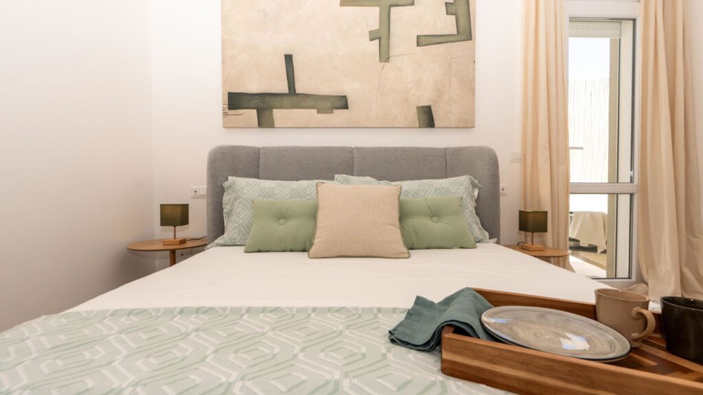 09_villa-aman-piscina-e-jacuzzi-riscaldata