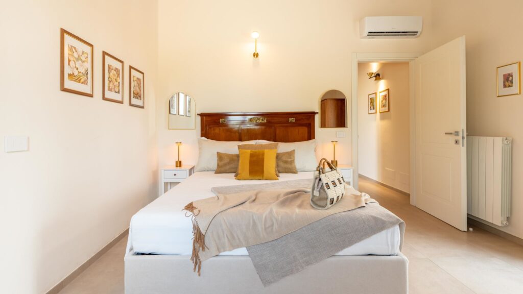 09_villa-calicanto-con-jacuzzi-riscaldata