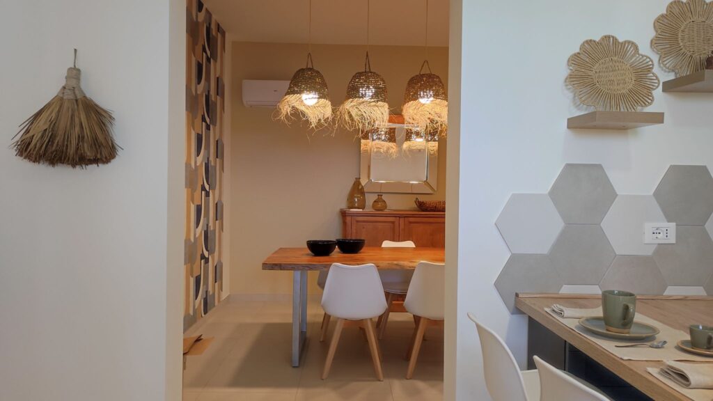 09_villa-pensiero-stupendo-con-piscina-privata