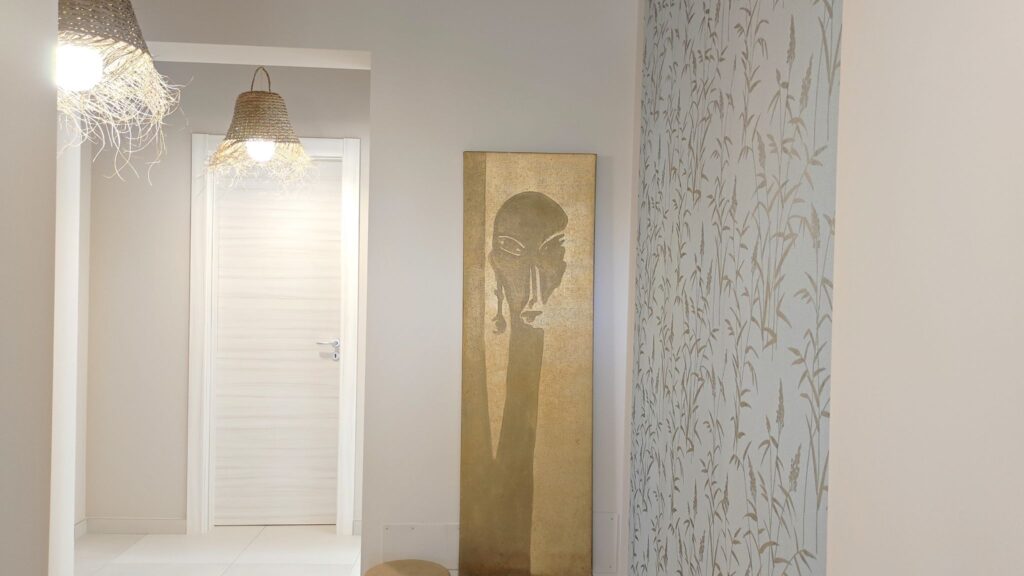 100_villa-pensiero-stupendo-con-piscina-privata