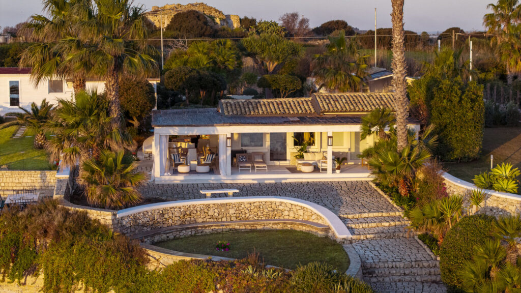 10_baia-laura-accesso-diretto-al-mare