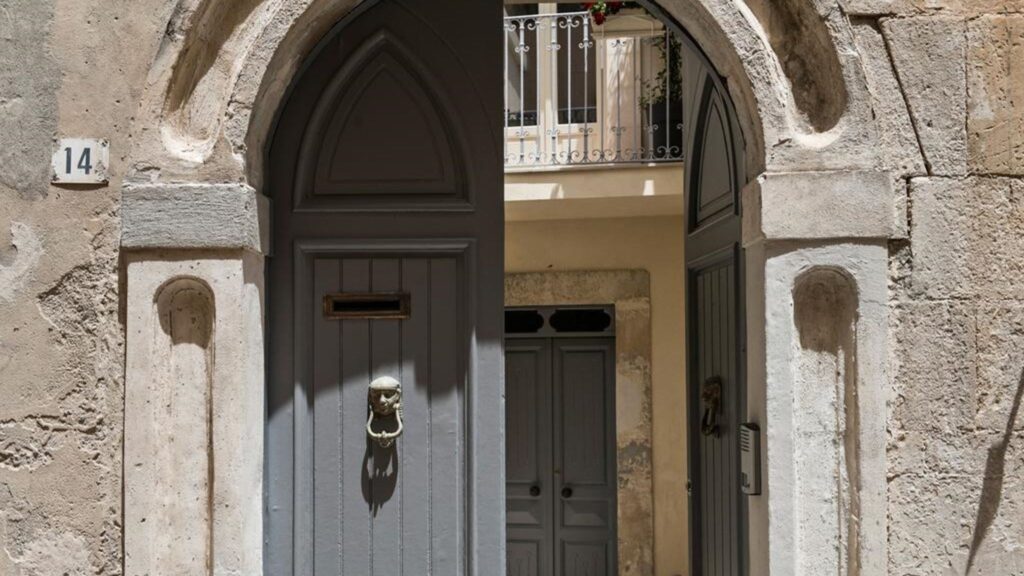 10_domus-sbirciò-modica