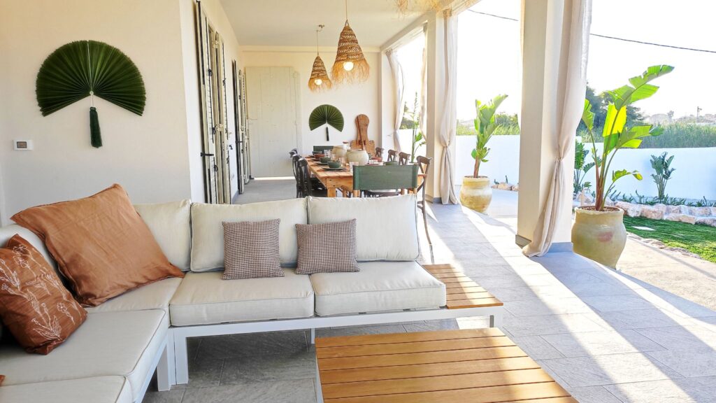 10_villa-pensiero-stupendo-con-piscina-privata