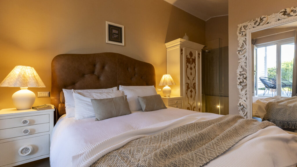 11_baia-laura-accesso-diretto-al-mare