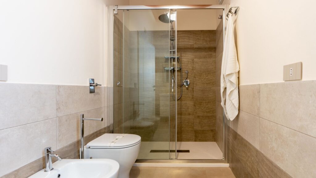 11_villa-calicanto-con-jacuzzi-riscaldata