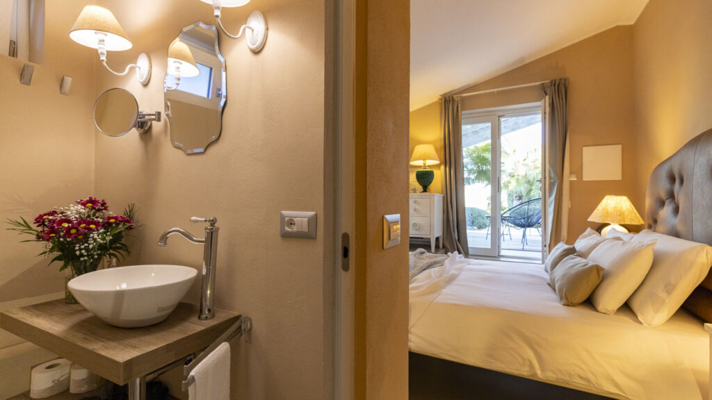 12_baia-laura-accesso-diretto-al-mare