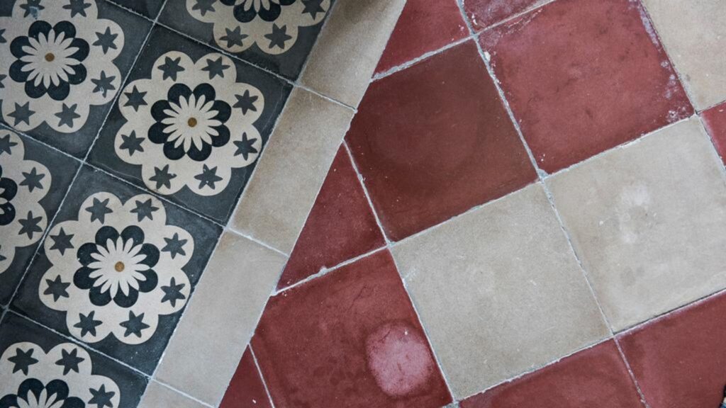 12_domus-sbirciò-modica