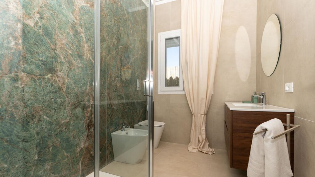 12_villa-aman-piscina-e-jacuzzi-riscaldata