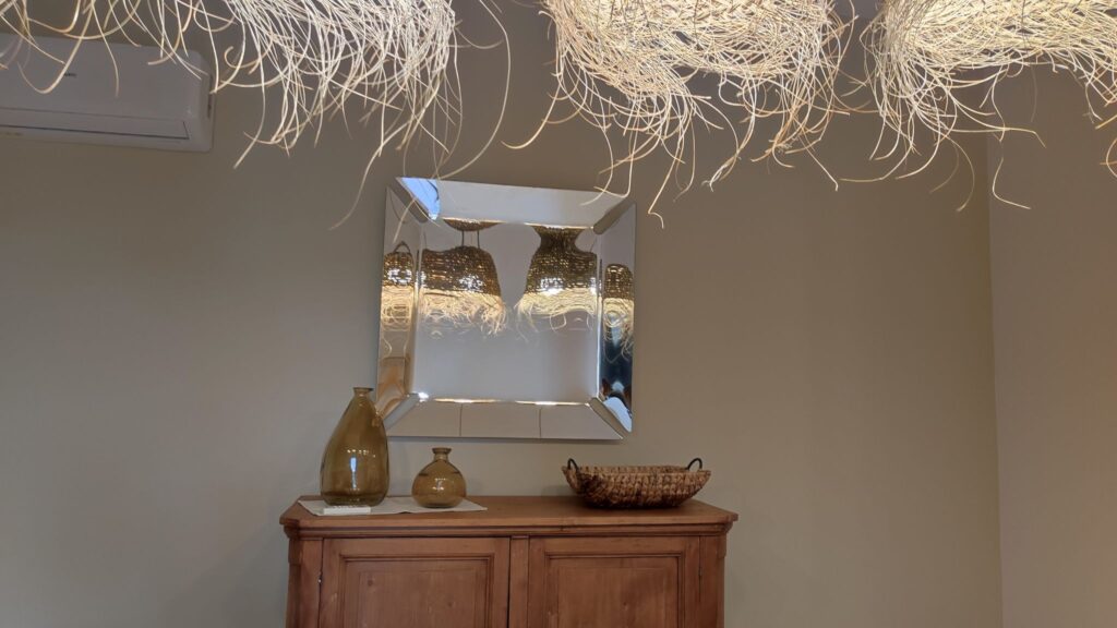 12_villa-pensiero-stupendo-con-piscina-privata