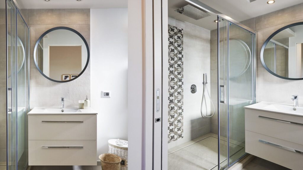 12_villa-scarlet-con-piscina-privata