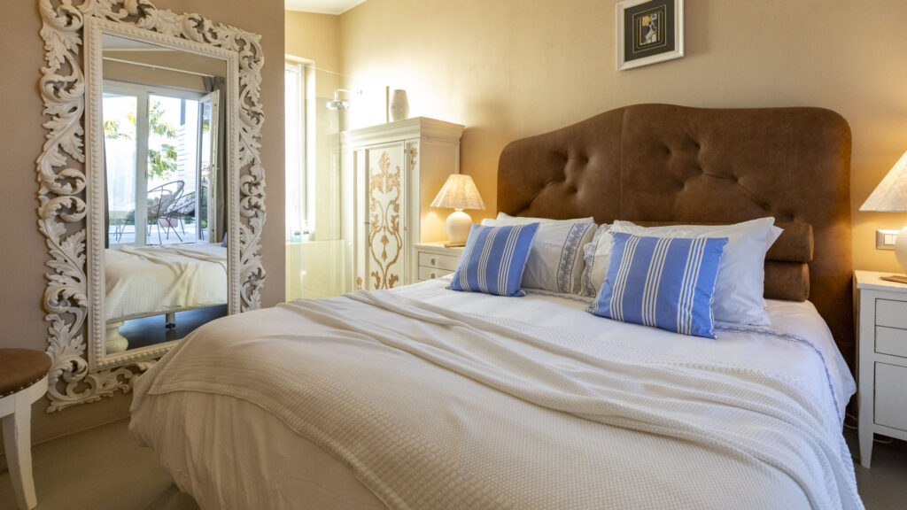 13_baia-laura-accesso-diretto-al-mare