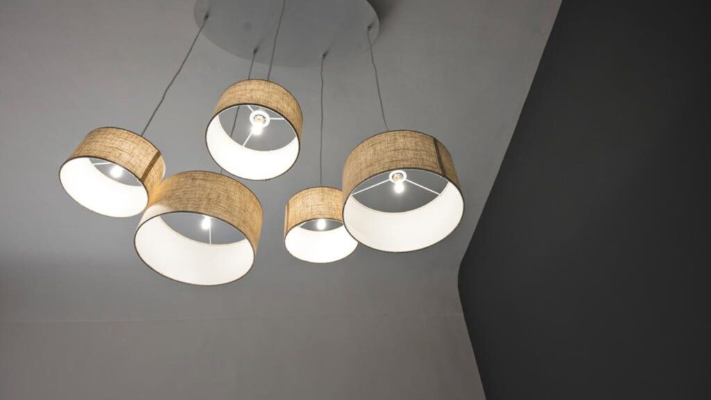 13_domus-sbirciò-modica