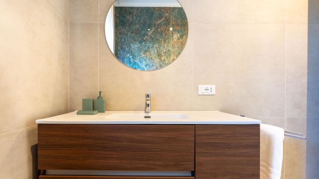 13_villa-aman-piscina-e-jacuzzi-riscaldata