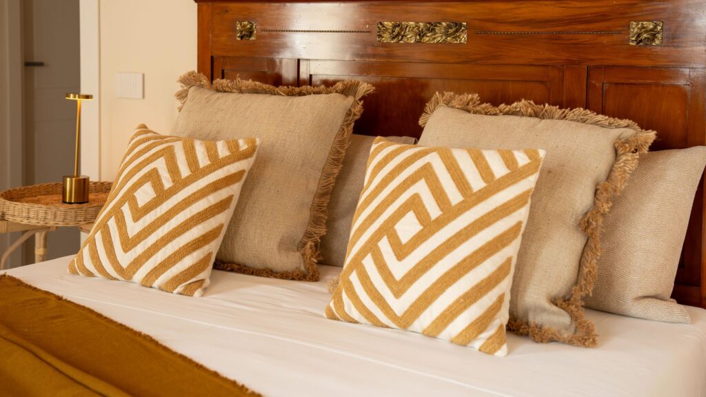 13_villa-calicanto-con-jacuzzi-riscaldata