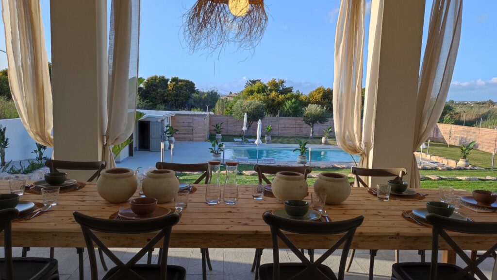 13_villa-pensiero-stupendo-con-piscina-privata