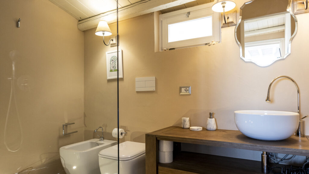 14_baia-laura-accesso-diretto-al-mare