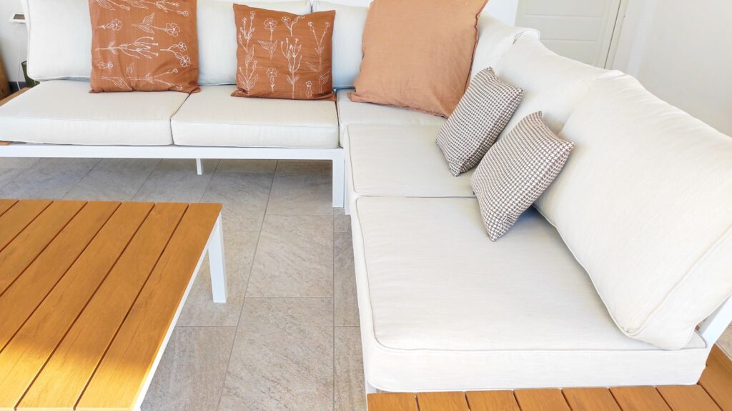 14_villa-pensiero-stupendo-con-piscina-privata