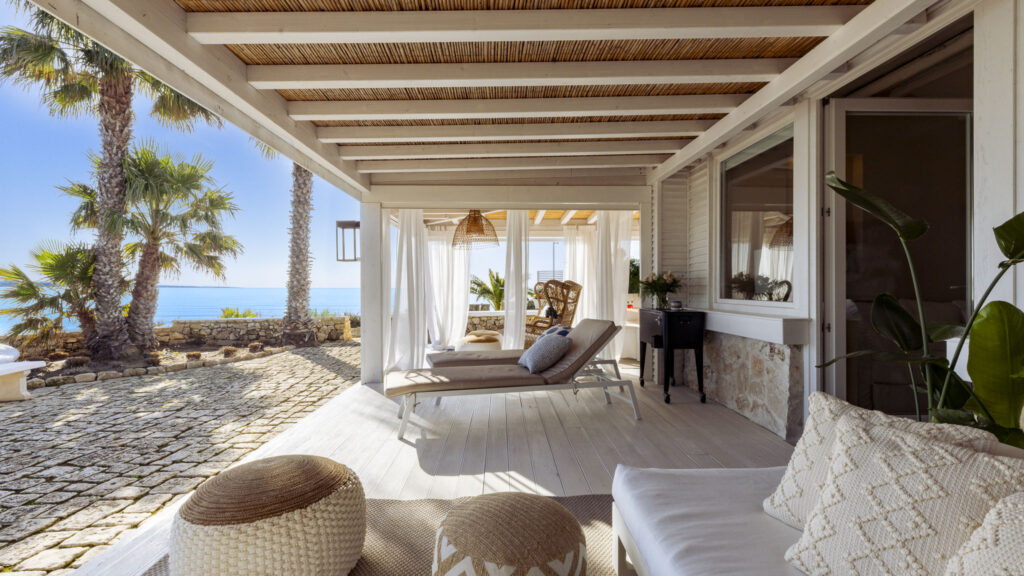 15_baia-laura-accesso-diretto-al-mare