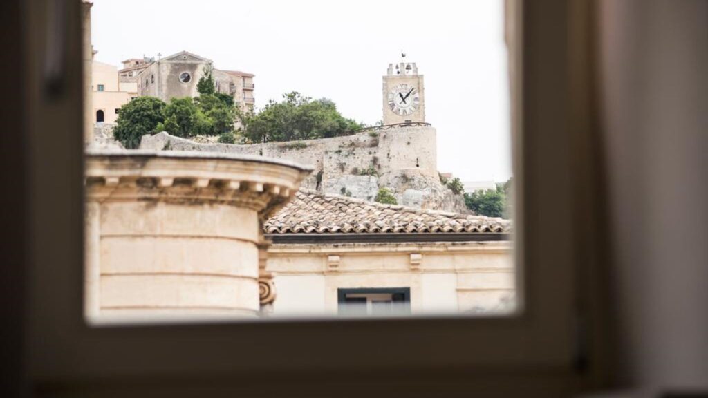 15_domus-sbirciò-modica