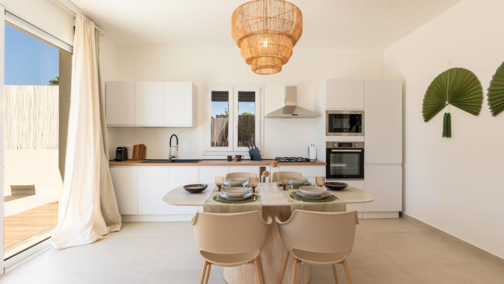 15_villa-aman-piscina-e-jacuzzi-riscaldata