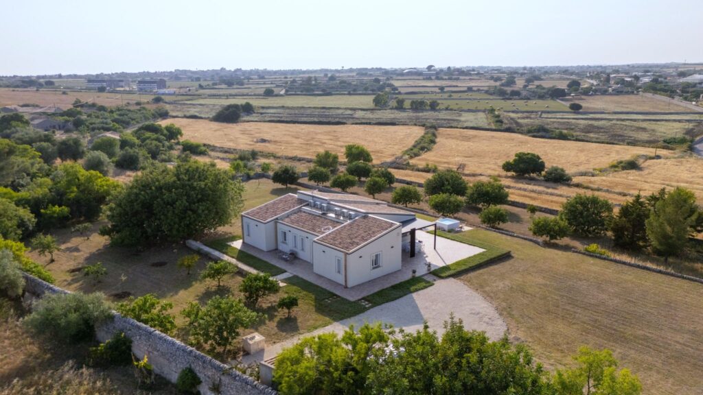 15_villa-calicanto-con-jacuzzi-riscaldata