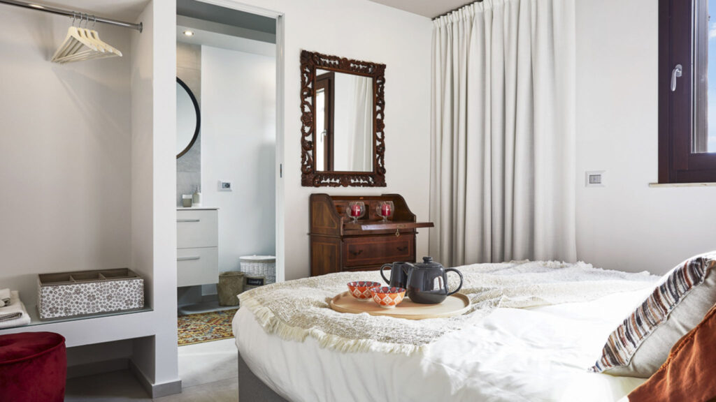 15_villa-scarlet-con-piscina-privata