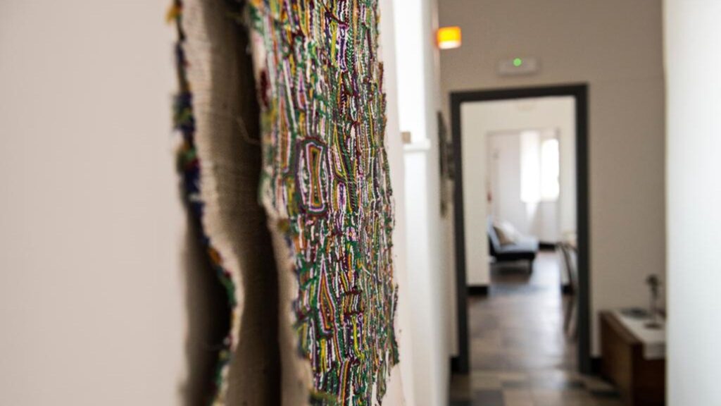 16_domus-sbirciò-modica