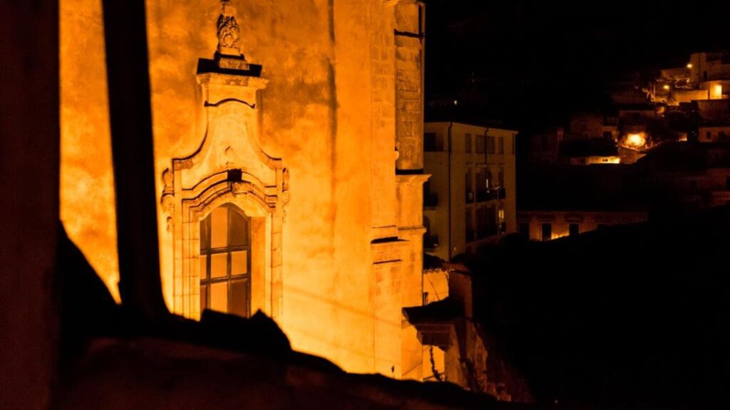 17_domus-sbirciò-modica