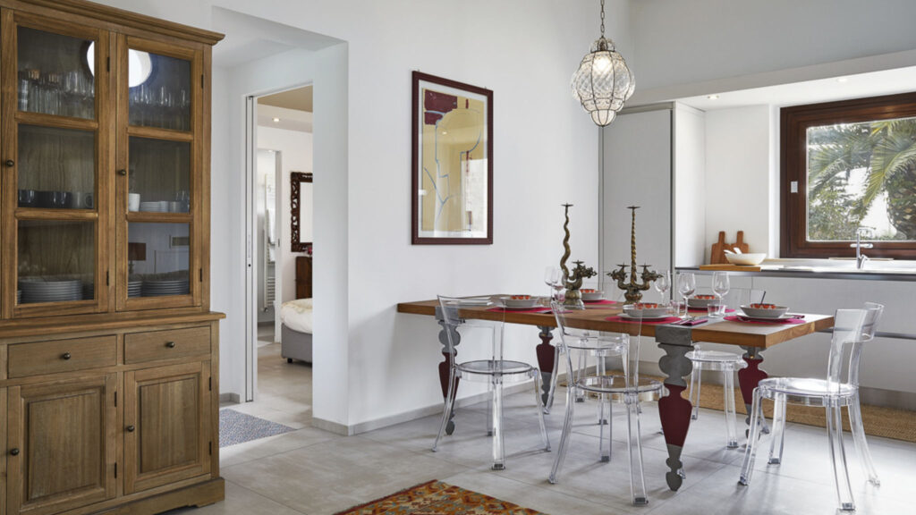 17_villa-scarlet-con-piscina-privata