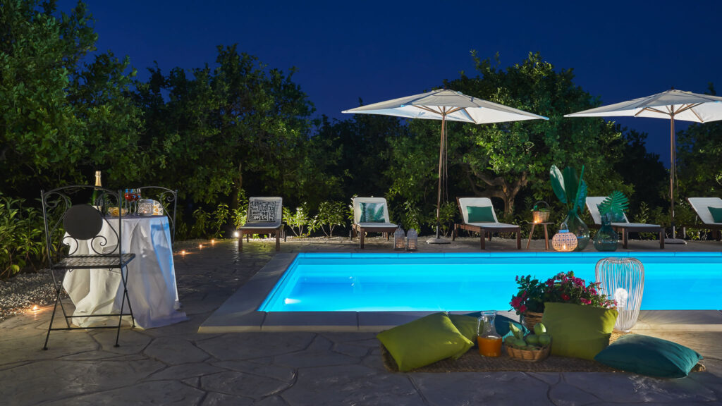 18_casa-dei-limoni-blu-con-piscina