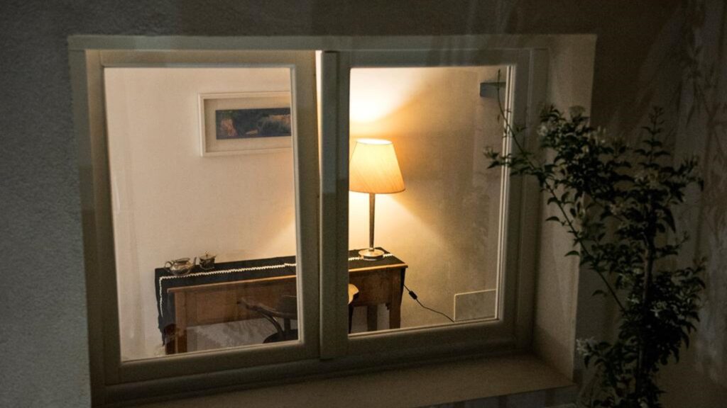 18_domus-sbirciò-modica