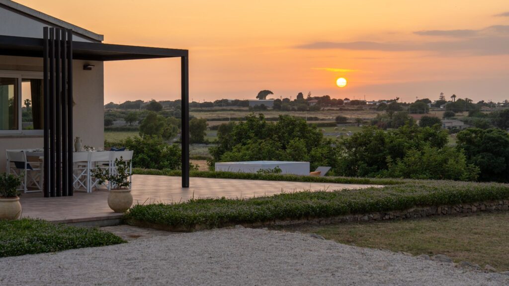 18_villa-calicanto-con-jacuzzi-riscaldata