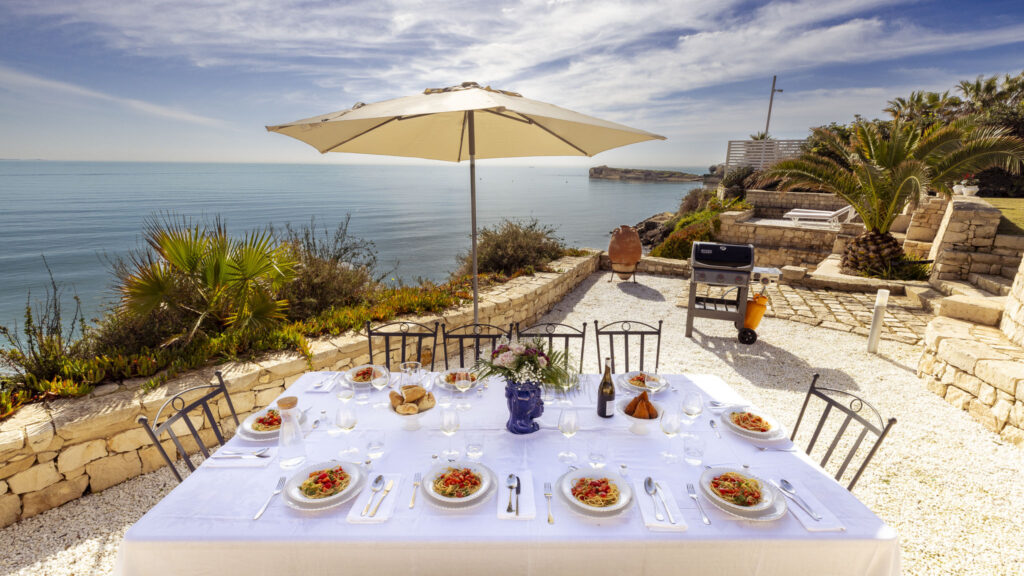 19_baia-laura-accesso-diretto-al-mare