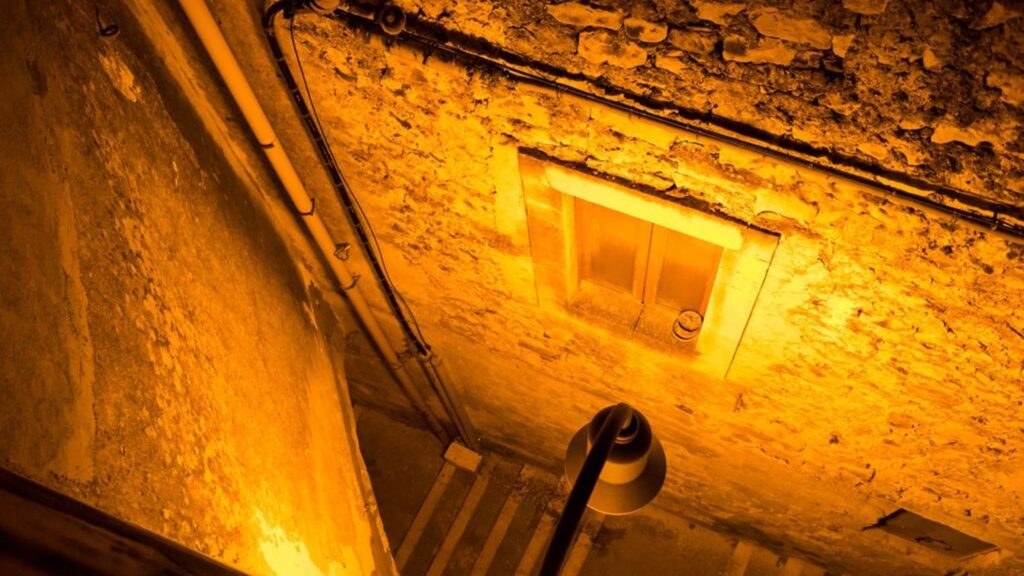 19_domus-sbirciò-modica