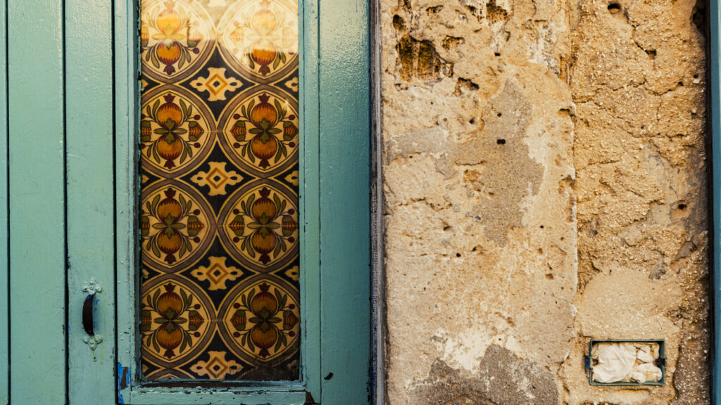 19_villa-pensiero-stupendo-con-piscina-privata