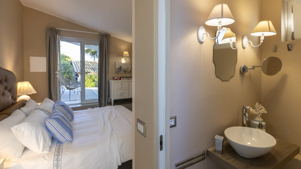 20_baia-laura-accesso-diretto-al-mare