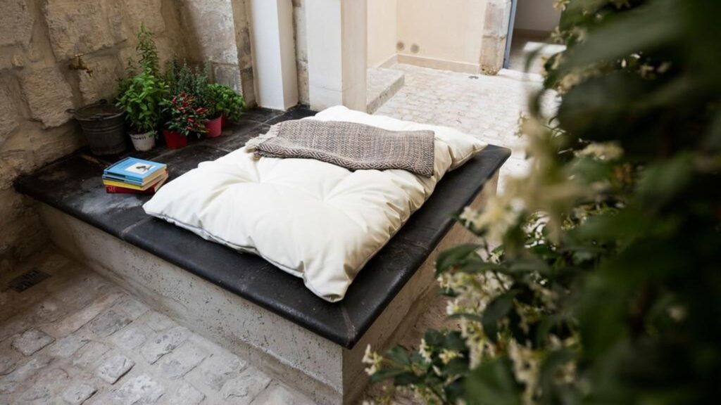 20_domus-sbirciò-modica