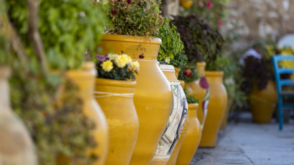 20_villa-pensiero-stupendo-con-piscina-privata