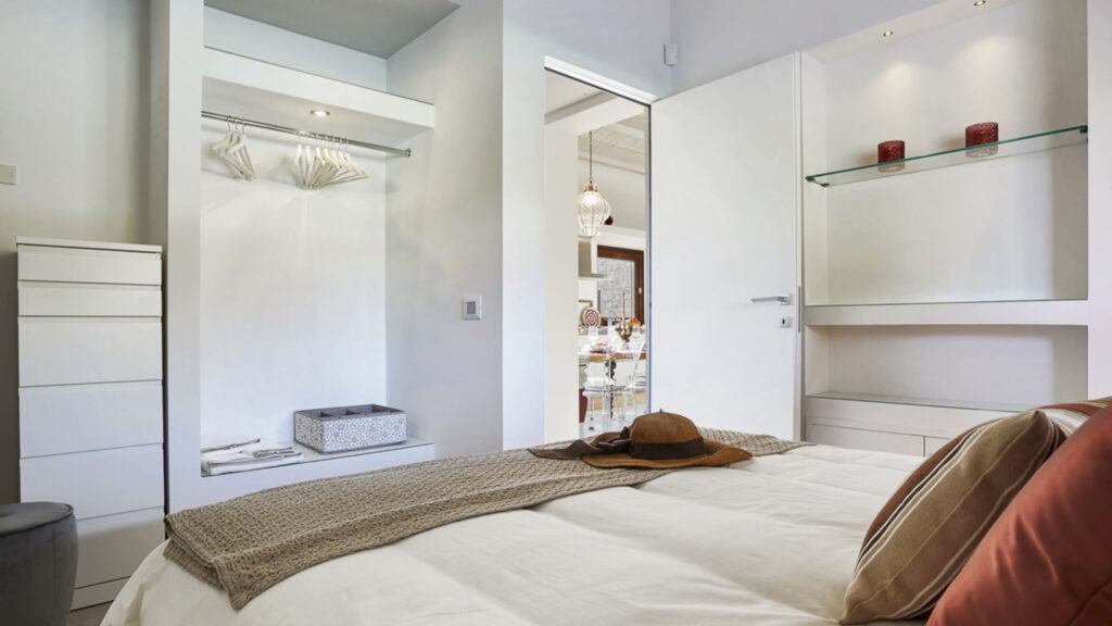 20_villa-scarlet-con-piscina-privata