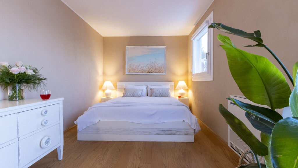 21_baia-laura-accesso-diretto-al-mare