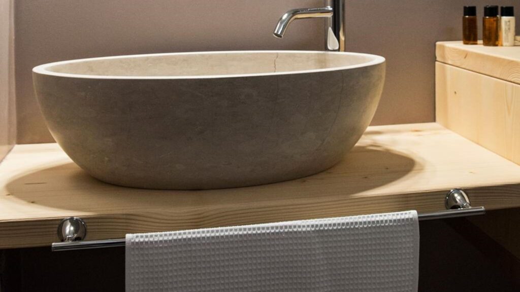 21_domus-sbirciò-modica