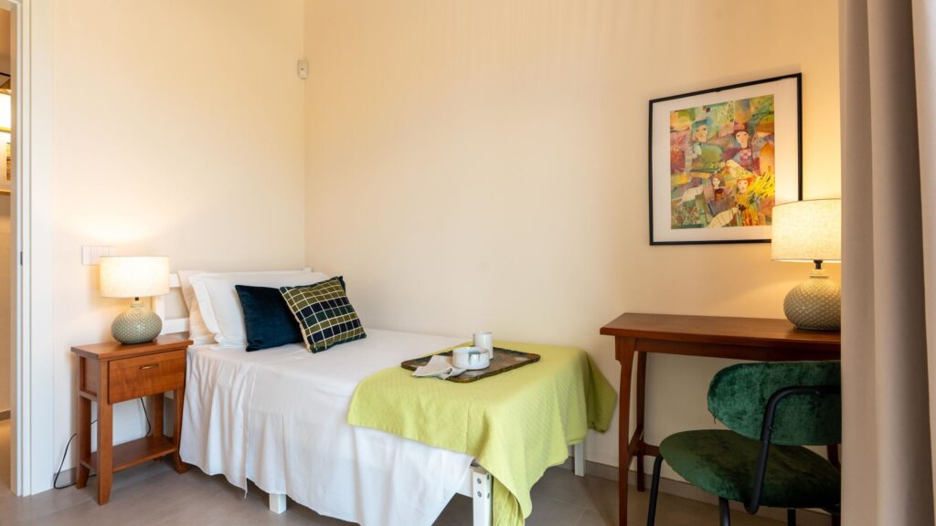 21_villa-calicanto-con-jacuzzi-riscaldata